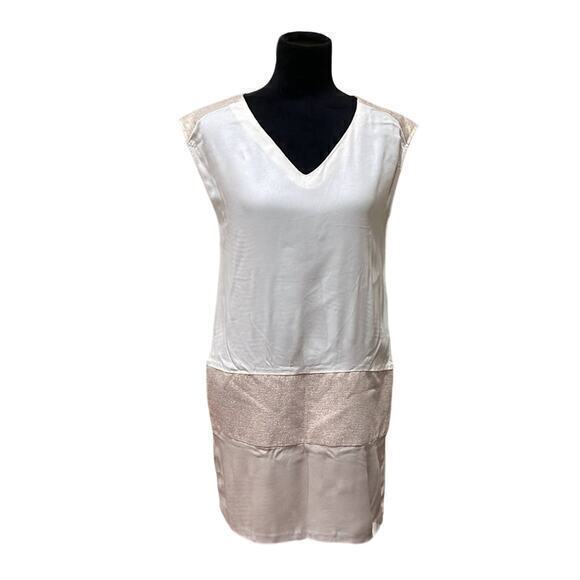 Promod‎ Shift Sheath Dress - Picture 1 of 8